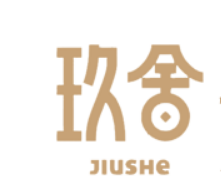 玖舍文化培训好吗？