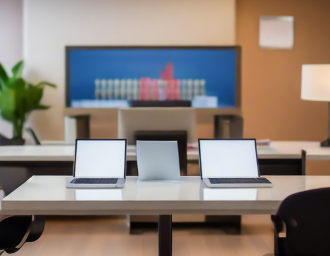 教育培训机构招生推广平台推荐 教育培训机构招生推广平台推荐