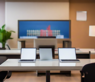 成都招生推广机构有哪些 成都招生推广机构有哪些