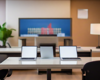 EMBA招生推广机构推荐 EMBA招生推广机构推荐