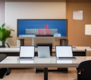 大学招生网站推广平台有哪些 大学招生网站推广平台有哪些