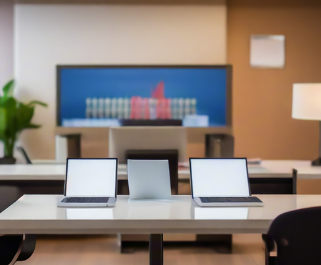 辅导班怎么推广招生 辅导班怎么推广招生