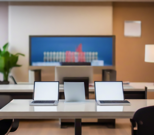 高校招生推广方式有哪些 高校招生推广方式有哪些