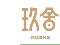 玖舍文化平台怎么样可靠吗？