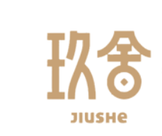 北京玖舍文化培训费用高吗?