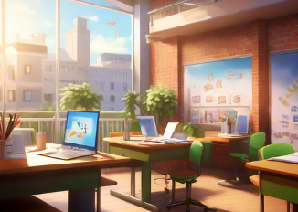 教育培训机构如何推广招生 教育培训机构如何推广招生