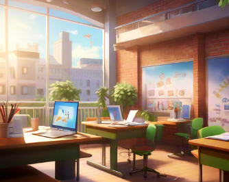 教育招生推广平台靠谱吗? 教育招生推广平台靠谱吗?