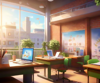 考研机构招生推广推荐 考研机构招生推广推荐