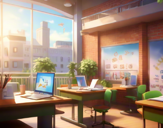 留学机构怎么推广招生的? 留学机构怎么推广招生的?