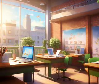 培训班如何招生引流推广 培训班如何招生引流推广