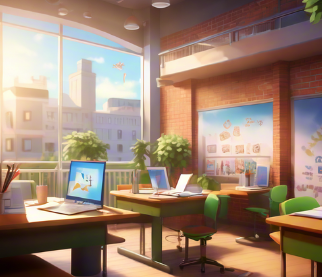 培训机构课程招生推广方案 培训机构课程招生推广方案