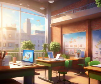 培训机构推广招生哪个平台好 培训机构推广招生哪个平台好