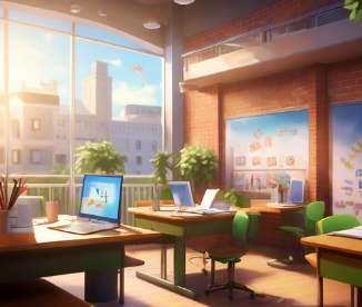 培训机构招生推广渠道有哪些 培训机构招生推广渠道有哪些