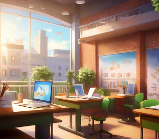 培训招生用什么推广方式 培训招生用什么推广方式