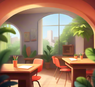 教育培训机构怎么推广招生 教育培训机构怎么推广招生