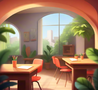 教育招生推广平台推荐 教育招生推广平台推荐