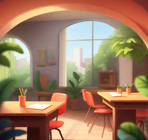 考研机构推广招生推荐 考研机构推广招生推荐