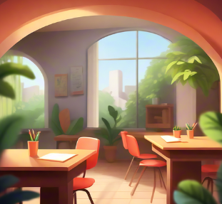 留学机构如何招生推广 留学机构如何招生推广