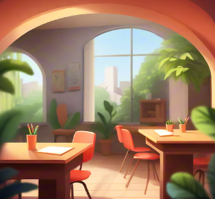 培训班如何推广招生 培训班如何推广招生