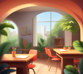 招生课程如何推广 招生课程如何推广