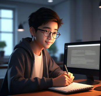 培训机构招生推广平台推荐 培训机构招生推广平台推荐