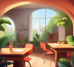 培训招生推广渠道有哪些 培训招生推广渠道有哪些