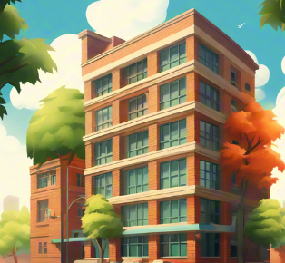 招生推广靠谱吗 招生推广靠谱吗