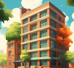 留学机构怎么推广招生 留学机构怎么推广招生