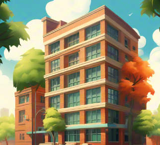 培训行业招生引流推广方案 培训行业招生引流推广方案