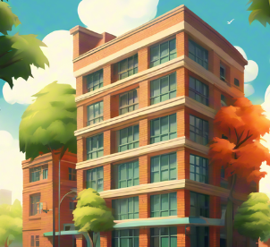 培训机构课程如何招生推广 培训机构课程如何招生推广