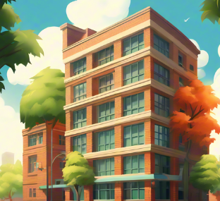 哪些招生推广平台好 哪些招生推广平台好