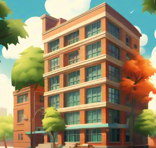 培训机构招生推广渠道介绍 培训机构招生推广渠道介绍