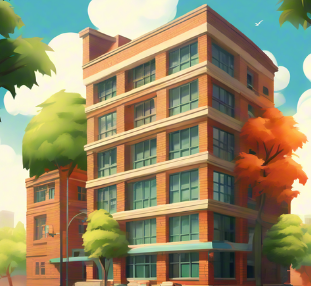 培训学校招生推广方式有哪些 培训学校招生推广方式有哪些