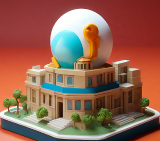 培训机构线上招生引流推广方法 培训机构线上招生引流推广方法