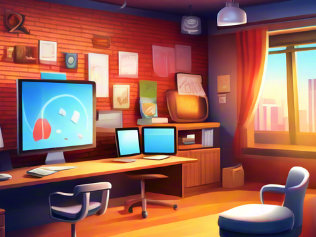 教育培训机构招生推广方案 教育培训机构招生推广方案