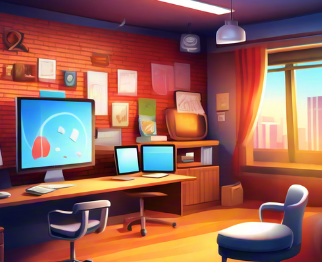 留学招生如何推广 留学招生如何推广