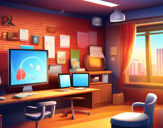 培训机构招生引流推广方案 培训机构招生引流推广方案