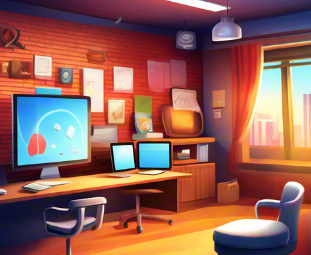 推广招生工作内容是什么 推广招生工作内容是什么