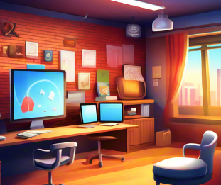 推广招生平台有哪些 推广招生平台有哪些