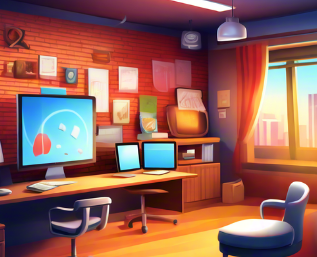 线上招生推广渠道有哪些 线上招生推广渠道有哪些