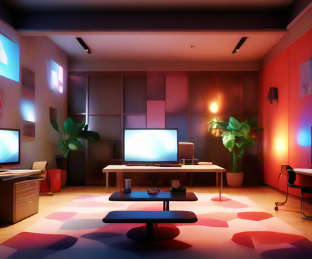 IT教育行业招生推广介绍 IT教育行业招生推广介绍