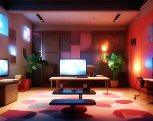 安徽培训招生推广平台 安徽培训招生推广平台