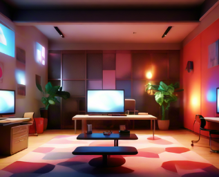 成人教育如何推广招生 成人教育如何推广招生