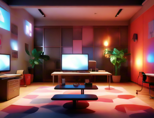 成人学历教育如何招生推广 成人学历教育如何招生推广