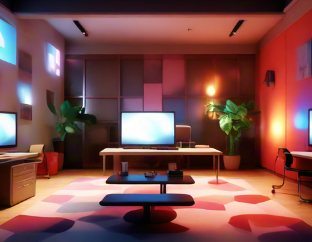 东莞招生推广平台有哪些 东莞招生推广平台有哪些