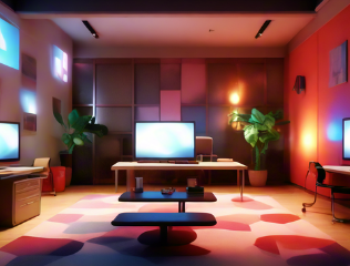 2024冬令营推广招生方案 2024冬令营推广招生方案