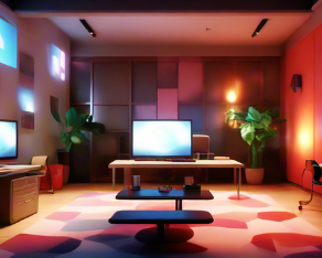 广东线上招生推广平台 广东线上招生推广平台