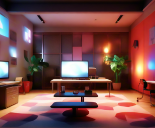 教育机构线上推广招生介绍 教育机构线上推广招生介绍