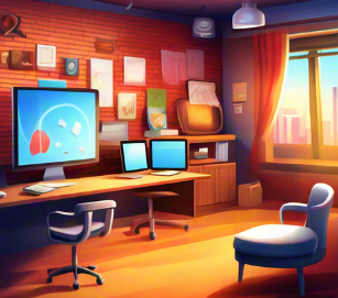 IT培训机构怎么推广招生介绍 IT培训机构怎么推广招生介绍