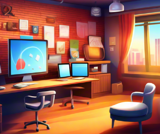 成人学历提升招生推广介绍 成人学历提升招生推广介绍